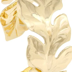 Armreif - Golden Forest