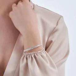 Armreif - My Strass