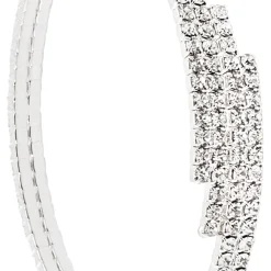 Armreif - My Strass