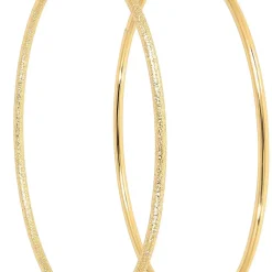 Armreif-Set - Filigree Duo