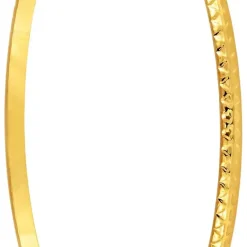 Armreif-Set - Wonderful Gold