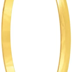 Armreif-Set - Wonderful Gold