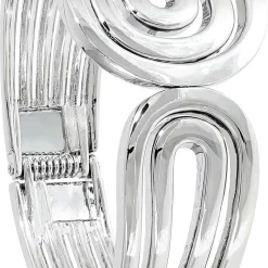 Armreif - Silver Special