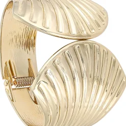 Armreif - Statement Shell