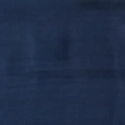 Bandana - Dark Blue