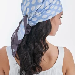 Bandana - Dot Delight