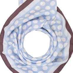 Bandana - Dot Delight