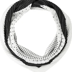 Bandana - Fine Dotting