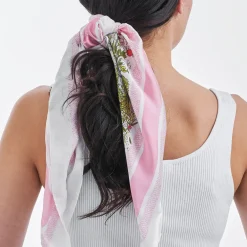 Bandana - Pastel Bloom