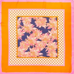 Bandana - Soft Blossom