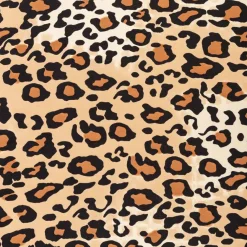 Bandana - Wild Edge
