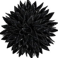 Brosche - Exquisite Flower