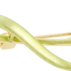 Brosche - Gleaming Tulip