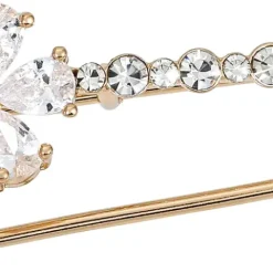 Brosche - Pretty Sparkle