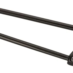 Brosche - Safety Pin