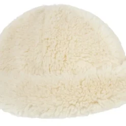 Bucket Hat - Cozy Beige
