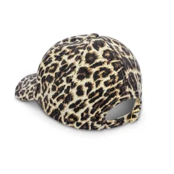 Cap - Basic Leo