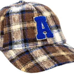 Cap - Urban A