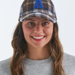 Cap - Urban A