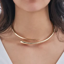 Choker - Perfect Eyecatcher