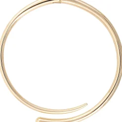 Choker - Perfect Eyecatcher