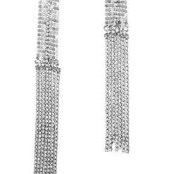 Choker - Sparkle Disco