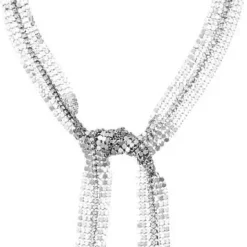Choker - Sparkle Disco