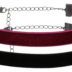 Choker - Velvet Dream