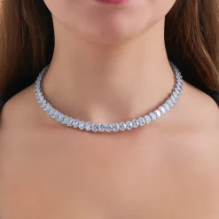Choker - Vibrant Dream