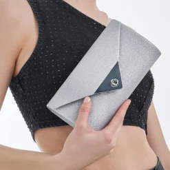 Clutch - Elegant Bag