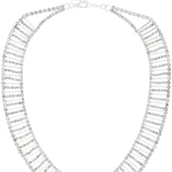 Collier - Like Diamond