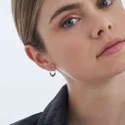 Creolen - Ethnic Style