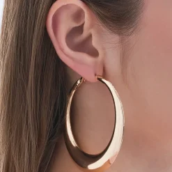 Creolen - Flat Statement
