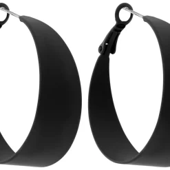 Creolen - Matt Black