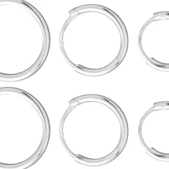 Creolen - Set Mini