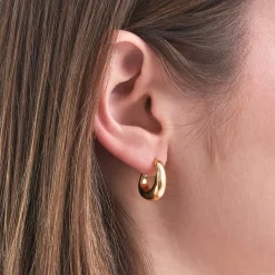 Creolen - Small Glow