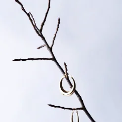 Creolen - Timeless Basic