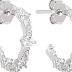 Creolen - Timeless Glam