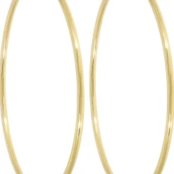 Creolen - Timeless Gold