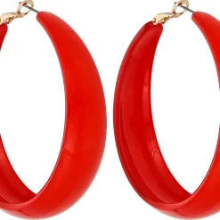 Creole - Wonderful Red