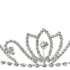 Diadem - Glitter Princess