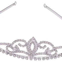 Diadem - Princess Style