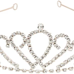 Diadem - Rosé Princess