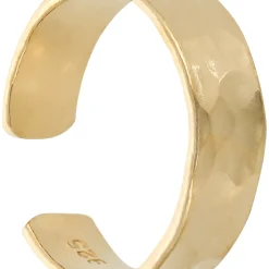 Earcuff - Lovely Simple