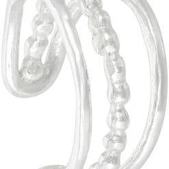 Earcuffs - Pointed Catch