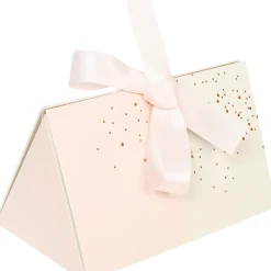 Geschenkbox - Glittering Confetti