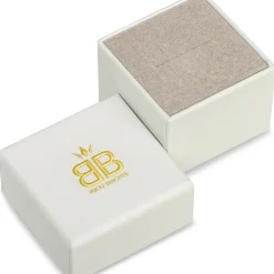 Geschenkbox - Golden Heart
