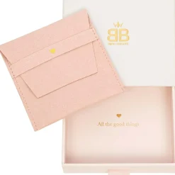 Geschenkbox - Good Things