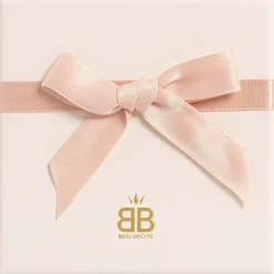 Geschenkbox - Hey Gorgeous