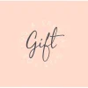 Gutschein PDF - Special Gift